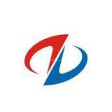Puyang Zhongde hydrocarbon resins CO., LTD