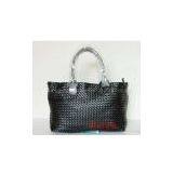 Wholesale Fashion Handbag thumbnail-1