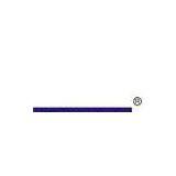 Cheung Kong Machinery Equipment CO.,LTD.
