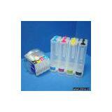 C90/CX5500/C91/C79/CX3900/CX5900 Inkjet thumbnail-1