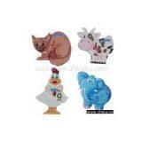 Sell Fridge Sticker thumbnail-1