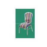 Stacking Chair (45000M)