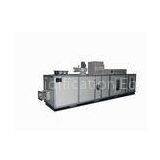 2600m/h Desiccant Rotor Dehumidifier Equipment for Humidity Control , Wheel Adsorption thumbnail-1