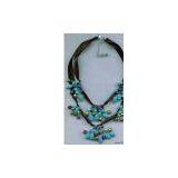 Necklace thumbnail-1