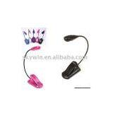 Book Lights thumbnail-1