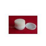 Shoe Shine, Sponge Shoe Shine, Disposable Shoe Sponge