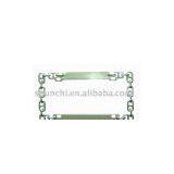 License Plate Frame thumbnail-1