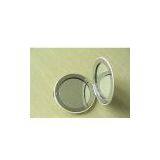 Lady Pocket Mirror thumbnail-1