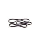 Sell Belts thumbnail-1