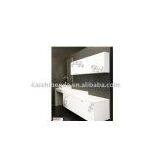 KS04kitchen Door thumbnail-1