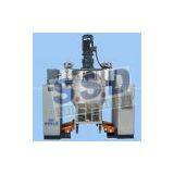 Auto-Mixer thumbnail-2