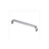 Aluminum Handle(L-410N) thumbnail-1