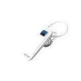 Portable Wireless A2DP Bluetooth Headset Iphone 4s Bluetooth Headphones