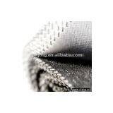 Sell Non-Woven Interlining thumbnail-1