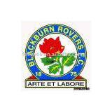 Tinplate Badge-091020 thumbnail-1