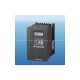 Frequency inverter/variable speed drive/motor speed controller 2.2KW 380V