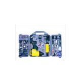 Air Tool Kit(SL-909)