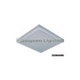 LED Interior Light thumbnail-1