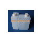 Nihon Kohden Hematology Reagent Bottles thumbnail-1