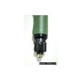 Torque Ring Guard thumbnail-1