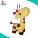 Custom Women Bag Keychain Plush Soft Toy Doll Keychain thumbnail-4