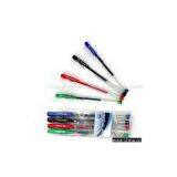 Sell Ball Pen thumbnail-1