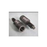 Construction Machinery Parts thumbnail-1