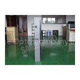 P7 SMD3535 Outdoor Advertising LED Display Waterproof 17222 Pixels/