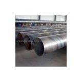 Steel Tube thumbnail-1