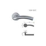 Solid S/S Lever Handle SLH-1217