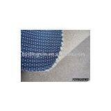 Seat Cover Fabric thumbnail-1