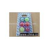 Candle,craft Candles,gift Candles,citronella Candles,decorative Candles,scented Candles thumbnail-1