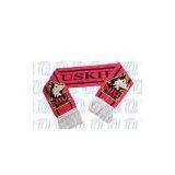 VIP Scarf thumbnail-1