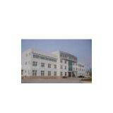 Dezhou Strongway Fitness Equipment Co., Ltd company overview - view 1 thumbnail