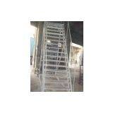 Ladder Rack