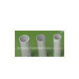 201 Stainless Steel Pipes thumbnail-1