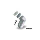 Electrical Lint Remover thumbnail-1