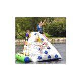 Aquatic Products 5