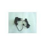 6W WALL-MOUNT AC ADAPTER(VERTICAL&HORIZONTAL) thumbnail-2