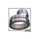 Cylindrical Roller Bearing thumbnail-1