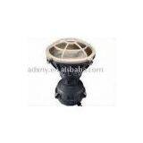 Induction Lighting for Explosion Proof Lamp