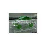 Car Perfume, Keep Car Air Fresh thumbnail-1