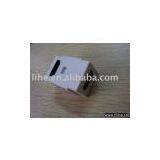 HDMI Adapter -2 thumbnail-1