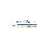Power Steering Rack Toyota Hilux 44200-0k020