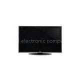Toshiba REGZA Cinema Series 55SV670U 55-Inch 1080p LCD HDTV With LED Backlight and ClearScan 240