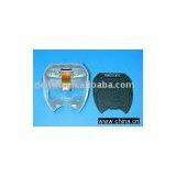 Phone Battery FPC thumbnail-1