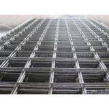 Network Construction Piece thumbnail-3