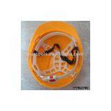 Safety Helmet thumbnail-1