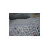 Bluestone thumbnail-1