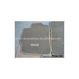 Car Mat For Toyota Camry thumbnail-1